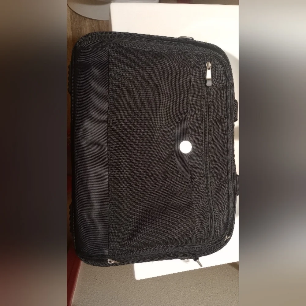 Dell Laptop Bag